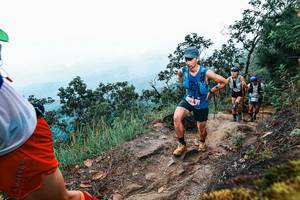 BIB: 
                            <button type="button" onclick="openModal(25418514)" class="btn btn-primary btn-sm float-right btn-popup" data-toggle="modal" data-target=".modal-high-quality">
                        <i class="fas fa-shopping-cart"></i> Add to Cart
                    </button>
                                            <button type="button" onclick="isThisMe(25418514, true)" class="btn btn-success btn-sm float-right btn-popup btn-isme hidden" data-toggle="tooltip" data-placement="bottom" title="นี่คือรูปของคุณใช่ไหม คลิกที่นี่เพื่อเอาเข้าอัลบั้ม">
                        <i class="fas fa-plus"></i> Add to album
                    </button>
                    <button type="button" onclick="isThisMe(25418514, false)" class="btn btn-warning btn-sm float-right btn-popup btn-isnotme hidden">
                        <i class="fas fa-ban"></i> Remove from album
                    </button>