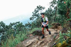 BIB: 
                            <button type="button" onclick="openModal(25425677)" class="btn btn-primary btn-sm float-right btn-popup" data-toggle="modal" data-target=".modal-high-quality">
                        <i class="fas fa-shopping-cart"></i> Add to Cart
                    </button>
                                            <button type="button" onclick="isThisMe(25425677, true)" class="btn btn-success btn-sm float-right btn-popup btn-isme hidden" data-toggle="tooltip" data-placement="bottom" title="นี่คือรูปของคุณใช่ไหม คลิกที่นี่เพื่อเอาเข้าอัลบั้ม">
                        <i class="fas fa-plus"></i> Add to album
                    </button>
                    <button type="button" onclick="isThisMe(25425677, false)" class="btn btn-warning btn-sm float-right btn-popup btn-isnotme hidden">
                        <i class="fas fa-ban"></i> Remove from album
                    </button>