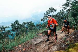 BIB: 
                            <button type="button" onclick="openModal(25417891)" class="btn btn-primary btn-sm float-right btn-popup" data-toggle="modal" data-target=".modal-high-quality">
                        <i class="fas fa-shopping-cart"></i> Add to Cart
                    </button>
                                            <button type="button" onclick="isThisMe(25417891, true)" class="btn btn-success btn-sm float-right btn-popup btn-isme hidden" data-toggle="tooltip" data-placement="bottom" title="นี่คือรูปของคุณใช่ไหม คลิกที่นี่เพื่อเอาเข้าอัลบั้ม">
                        <i class="fas fa-plus"></i> Add to album
                    </button>
                    <button type="button" onclick="isThisMe(25417891, false)" class="btn btn-warning btn-sm float-right btn-popup btn-isnotme hidden">
                        <i class="fas fa-ban"></i> Remove from album
                    </button>