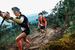 BIB: 
                            <button type="button" onclick="openModal(25414059)" class="btn btn-primary btn-sm float-right btn-popup" data-toggle="modal" data-target=".modal-high-quality">
                        <i class="fas fa-shopping-cart"></i> Add to Cart
                    </button>
                                            <button type="button" onclick="isThisMe(25414059, true)" class="btn btn-success btn-sm float-right btn-popup btn-isme hidden" data-toggle="tooltip" data-placement="bottom" title="นี่คือรูปของคุณใช่ไหม คลิกที่นี่เพื่อเอาเข้าอัลบั้ม">
                        <i class="fas fa-plus"></i> Add to album
                    </button>
                    <button type="button" onclick="isThisMe(25414059, false)" class="btn btn-warning btn-sm float-right btn-popup btn-isnotme hidden">
                        <i class="fas fa-ban"></i> Remove from album
                    </button>