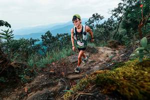 BIB: 
                            <button type="button" onclick="openModal(25406659)" class="btn btn-primary btn-sm float-right btn-popup" data-toggle="modal" data-target=".modal-high-quality">
                        <i class="fas fa-shopping-cart"></i> Add to Cart
                    </button>
                                            <button type="button" onclick="isThisMe(25406659, true)" class="btn btn-success btn-sm float-right btn-popup btn-isme hidden" data-toggle="tooltip" data-placement="bottom" title="นี่คือรูปของคุณใช่ไหม คลิกที่นี่เพื่อเอาเข้าอัลบั้ม">
                        <i class="fas fa-plus"></i> Add to album
                    </button>
                    <button type="button" onclick="isThisMe(25406659, false)" class="btn btn-warning btn-sm float-right btn-popup btn-isnotme hidden">
                        <i class="fas fa-ban"></i> Remove from album
                    </button>