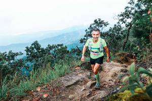 BIB: 
                            <button type="button" onclick="openModal(25416413)" class="btn btn-primary btn-sm float-right btn-popup" data-toggle="modal" data-target=".modal-high-quality">
                        <i class="fas fa-shopping-cart"></i> Add to Cart
                    </button>
                                            <button type="button" onclick="isThisMe(25416413, true)" class="btn btn-success btn-sm float-right btn-popup btn-isme hidden" data-toggle="tooltip" data-placement="bottom" title="นี่คือรูปของคุณใช่ไหม คลิกที่นี่เพื่อเอาเข้าอัลบั้ม">
                        <i class="fas fa-plus"></i> Add to album
                    </button>
                    <button type="button" onclick="isThisMe(25416413, false)" class="btn btn-warning btn-sm float-right btn-popup btn-isnotme hidden">
                        <i class="fas fa-ban"></i> Remove from album
                    </button>