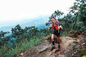 BIB: 
                            <button type="button" onclick="openModal(25419329)" class="btn btn-primary btn-sm float-right btn-popup" data-toggle="modal" data-target=".modal-high-quality">
                        <i class="fas fa-shopping-cart"></i> Add to Cart
                    </button>
                                            <button type="button" onclick="isThisMe(25419329, true)" class="btn btn-success btn-sm float-right btn-popup btn-isme hidden" data-toggle="tooltip" data-placement="bottom" title="นี่คือรูปของคุณใช่ไหม คลิกที่นี่เพื่อเอาเข้าอัลบั้ม">
                        <i class="fas fa-plus"></i> Add to album
                    </button>
                    <button type="button" onclick="isThisMe(25419329, false)" class="btn btn-warning btn-sm float-right btn-popup btn-isnotme hidden">
                        <i class="fas fa-ban"></i> Remove from album
                    </button>