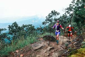 BIB: 
                            <button type="button" onclick="openModal(25418104)" class="btn btn-primary btn-sm float-right btn-popup" data-toggle="modal" data-target=".modal-high-quality">
                        <i class="fas fa-shopping-cart"></i> Add to Cart
                    </button>
                                            <button type="button" onclick="isThisMe(25418104, true)" class="btn btn-success btn-sm float-right btn-popup btn-isme hidden" data-toggle="tooltip" data-placement="bottom" title="นี่คือรูปของคุณใช่ไหม คลิกที่นี่เพื่อเอาเข้าอัลบั้ม">
                        <i class="fas fa-plus"></i> Add to album
                    </button>
                    <button type="button" onclick="isThisMe(25418104, false)" class="btn btn-warning btn-sm float-right btn-popup btn-isnotme hidden">
                        <i class="fas fa-ban"></i> Remove from album
                    </button>