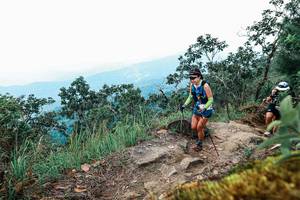 BIB: 
                            <button type="button" onclick="openModal(25425119)" class="btn btn-primary btn-sm float-right btn-popup" data-toggle="modal" data-target=".modal-high-quality">
                        <i class="fas fa-shopping-cart"></i> Add to Cart
                    </button>
                                            <button type="button" onclick="isThisMe(25425119, true)" class="btn btn-success btn-sm float-right btn-popup btn-isme hidden" data-toggle="tooltip" data-placement="bottom" title="นี่คือรูปของคุณใช่ไหม คลิกที่นี่เพื่อเอาเข้าอัลบั้ม">
                        <i class="fas fa-plus"></i> Add to album
                    </button>
                    <button type="button" onclick="isThisMe(25425119, false)" class="btn btn-warning btn-sm float-right btn-popup btn-isnotme hidden">
                        <i class="fas fa-ban"></i> Remove from album
                    </button>