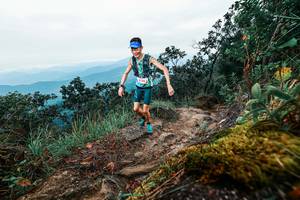 BIB: 
                            <button type="button" onclick="openModal(25407572)" class="btn btn-primary btn-sm float-right btn-popup" data-toggle="modal" data-target=".modal-high-quality">
                        <i class="fas fa-shopping-cart"></i> Add to Cart
                    </button>
                                            <button type="button" onclick="isThisMe(25407572, true)" class="btn btn-success btn-sm float-right btn-popup btn-isme hidden" data-toggle="tooltip" data-placement="bottom" title="นี่คือรูปของคุณใช่ไหม คลิกที่นี่เพื่อเอาเข้าอัลบั้ม">
                        <i class="fas fa-plus"></i> Add to album
                    </button>
                    <button type="button" onclick="isThisMe(25407572, false)" class="btn btn-warning btn-sm float-right btn-popup btn-isnotme hidden">
                        <i class="fas fa-ban"></i> Remove from album
                    </button>