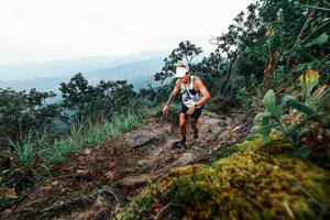 BIB: 
                            <button type="button" onclick="openModal(25403579)" class="btn btn-primary btn-sm float-right btn-popup" data-toggle="modal" data-target=".modal-high-quality">
                        <i class="fas fa-shopping-cart"></i> Add to Cart
                    </button>
                                            <button type="button" onclick="isThisMe(25403579, true)" class="btn btn-success btn-sm float-right btn-popup btn-isme hidden" data-toggle="tooltip" data-placement="bottom" title="นี่คือรูปของคุณใช่ไหม คลิกที่นี่เพื่อเอาเข้าอัลบั้ม">
                        <i class="fas fa-plus"></i> Add to album
                    </button>
                    <button type="button" onclick="isThisMe(25403579, false)" class="btn btn-warning btn-sm float-right btn-popup btn-isnotme hidden">
                        <i class="fas fa-ban"></i> Remove from album
                    </button>