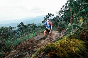 BIB: 
                            <button type="button" onclick="openModal(25404869)" class="btn btn-primary btn-sm float-right btn-popup" data-toggle="modal" data-target=".modal-high-quality">
                        <i class="fas fa-shopping-cart"></i> Add to Cart
                    </button>
                                            <button type="button" onclick="isThisMe(25404869, true)" class="btn btn-success btn-sm float-right btn-popup btn-isme hidden" data-toggle="tooltip" data-placement="bottom" title="นี่คือรูปของคุณใช่ไหม คลิกที่นี่เพื่อเอาเข้าอัลบั้ม">
                        <i class="fas fa-plus"></i> Add to album
                    </button>
                    <button type="button" onclick="isThisMe(25404869, false)" class="btn btn-warning btn-sm float-right btn-popup btn-isnotme hidden">
                        <i class="fas fa-ban"></i> Remove from album
                    </button>