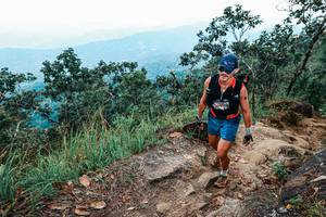 BIB: 
                            <button type="button" onclick="openModal(25424687)" class="btn btn-primary btn-sm float-right btn-popup" data-toggle="modal" data-target=".modal-high-quality">
                        <i class="fas fa-shopping-cart"></i> Add to Cart
                    </button>
                                            <button type="button" onclick="isThisMe(25424687, true)" class="btn btn-success btn-sm float-right btn-popup btn-isme hidden" data-toggle="tooltip" data-placement="bottom" title="นี่คือรูปของคุณใช่ไหม คลิกที่นี่เพื่อเอาเข้าอัลบั้ม">
                        <i class="fas fa-plus"></i> Add to album
                    </button>
                    <button type="button" onclick="isThisMe(25424687, false)" class="btn btn-warning btn-sm float-right btn-popup btn-isnotme hidden">
                        <i class="fas fa-ban"></i> Remove from album
                    </button>