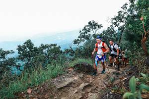 BIB: 
                            <button type="button" onclick="openModal(25420088)" class="btn btn-primary btn-sm float-right btn-popup" data-toggle="modal" data-target=".modal-high-quality">
                        <i class="fas fa-shopping-cart"></i> Add to Cart
                    </button>
                                            <button type="button" onclick="isThisMe(25420088, true)" class="btn btn-success btn-sm float-right btn-popup btn-isme hidden" data-toggle="tooltip" data-placement="bottom" title="นี่คือรูปของคุณใช่ไหม คลิกที่นี่เพื่อเอาเข้าอัลบั้ม">
                        <i class="fas fa-plus"></i> Add to album
                    </button>
                    <button type="button" onclick="isThisMe(25420088, false)" class="btn btn-warning btn-sm float-right btn-popup btn-isnotme hidden">
                        <i class="fas fa-ban"></i> Remove from album
                    </button>