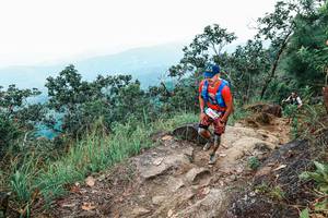 BIB: 
                            <button type="button" onclick="openModal(25425317)" class="btn btn-primary btn-sm float-right btn-popup" data-toggle="modal" data-target=".modal-high-quality">
                        <i class="fas fa-shopping-cart"></i> Add to Cart
                    </button>
                                            <button type="button" onclick="isThisMe(25425317, true)" class="btn btn-success btn-sm float-right btn-popup btn-isme hidden" data-toggle="tooltip" data-placement="bottom" title="นี่คือรูปของคุณใช่ไหม คลิกที่นี่เพื่อเอาเข้าอัลบั้ม">
                        <i class="fas fa-plus"></i> Add to album
                    </button>
                    <button type="button" onclick="isThisMe(25425317, false)" class="btn btn-warning btn-sm float-right btn-popup btn-isnotme hidden">
                        <i class="fas fa-ban"></i> Remove from album
                    </button>