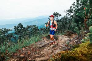 BIB: 
                            <button type="button" onclick="openModal(25413703)" class="btn btn-primary btn-sm float-right btn-popup" data-toggle="modal" data-target=".modal-high-quality">
                        <i class="fas fa-shopping-cart"></i> Add to Cart
                    </button>
                                            <button type="button" onclick="isThisMe(25413703, true)" class="btn btn-success btn-sm float-right btn-popup btn-isme hidden" data-toggle="tooltip" data-placement="bottom" title="นี่คือรูปของคุณใช่ไหม คลิกที่นี่เพื่อเอาเข้าอัลบั้ม">
                        <i class="fas fa-plus"></i> Add to album
                    </button>
                    <button type="button" onclick="isThisMe(25413703, false)" class="btn btn-warning btn-sm float-right btn-popup btn-isnotme hidden">
                        <i class="fas fa-ban"></i> Remove from album
                    </button>