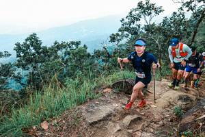 BIB: 
                            <button type="button" onclick="openModal(25424903)" class="btn btn-primary btn-sm float-right btn-popup" data-toggle="modal" data-target=".modal-high-quality">
                        <i class="fas fa-shopping-cart"></i> Add to Cart
                    </button>
                                            <button type="button" onclick="isThisMe(25424903, true)" class="btn btn-success btn-sm float-right btn-popup btn-isme hidden" data-toggle="tooltip" data-placement="bottom" title="นี่คือรูปของคุณใช่ไหม คลิกที่นี่เพื่อเอาเข้าอัลบั้ม">
                        <i class="fas fa-plus"></i> Add to album
                    </button>
                    <button type="button" onclick="isThisMe(25424903, false)" class="btn btn-warning btn-sm float-right btn-popup btn-isnotme hidden">
                        <i class="fas fa-ban"></i> Remove from album
                    </button>