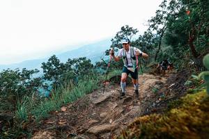 BIB: 
                            <button type="button" onclick="openModal(25425237)" class="btn btn-primary btn-sm float-right btn-popup" data-toggle="modal" data-target=".modal-high-quality">
                        <i class="fas fa-shopping-cart"></i> Add to Cart
                    </button>
                                            <button type="button" onclick="isThisMe(25425237, true)" class="btn btn-success btn-sm float-right btn-popup btn-isme hidden" data-toggle="tooltip" data-placement="bottom" title="นี่คือรูปของคุณใช่ไหม คลิกที่นี่เพื่อเอาเข้าอัลบั้ม">
                        <i class="fas fa-plus"></i> Add to album
                    </button>
                    <button type="button" onclick="isThisMe(25425237, false)" class="btn btn-warning btn-sm float-right btn-popup btn-isnotme hidden">
                        <i class="fas fa-ban"></i> Remove from album
                    </button>