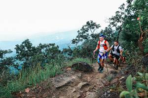 BIB: 
                            <button type="button" onclick="openModal(25420083)" class="btn btn-primary btn-sm float-right btn-popup" data-toggle="modal" data-target=".modal-high-quality">
                        <i class="fas fa-shopping-cart"></i> Add to Cart
                    </button>
                                            <button type="button" onclick="isThisMe(25420083, true)" class="btn btn-success btn-sm float-right btn-popup btn-isme hidden" data-toggle="tooltip" data-placement="bottom" title="นี่คือรูปของคุณใช่ไหม คลิกที่นี่เพื่อเอาเข้าอัลบั้ม">
                        <i class="fas fa-plus"></i> Add to album
                    </button>
                    <button type="button" onclick="isThisMe(25420083, false)" class="btn btn-warning btn-sm float-right btn-popup btn-isnotme hidden">
                        <i class="fas fa-ban"></i> Remove from album
                    </button>