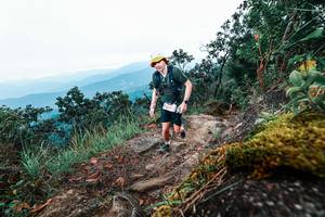 BIB: 
                            <button type="button" onclick="openModal(25408136)" class="btn btn-primary btn-sm float-right btn-popup" data-toggle="modal" data-target=".modal-high-quality">
                        <i class="fas fa-shopping-cart"></i> Add to Cart
                    </button>
                                            <button type="button" onclick="isThisMe(25408136, true)" class="btn btn-success btn-sm float-right btn-popup btn-isme hidden" data-toggle="tooltip" data-placement="bottom" title="นี่คือรูปของคุณใช่ไหม คลิกที่นี่เพื่อเอาเข้าอัลบั้ม">
                        <i class="fas fa-plus"></i> Add to album
                    </button>
                    <button type="button" onclick="isThisMe(25408136, false)" class="btn btn-warning btn-sm float-right btn-popup btn-isnotme hidden">
                        <i class="fas fa-ban"></i> Remove from album
                    </button>