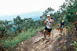 BIB: 
                            <button type="button" onclick="openModal(25425894)" class="btn btn-primary btn-sm float-right btn-popup" data-toggle="modal" data-target=".modal-high-quality">
                        <i class="fas fa-shopping-cart"></i> Add to Cart
                    </button>
                                            <button type="button" onclick="isThisMe(25425894, true)" class="btn btn-success btn-sm float-right btn-popup btn-isme hidden" data-toggle="tooltip" data-placement="bottom" title="นี่คือรูปของคุณใช่ไหม คลิกที่นี่เพื่อเอาเข้าอัลบั้ม">
                        <i class="fas fa-plus"></i> Add to album
                    </button>
                    <button type="button" onclick="isThisMe(25425894, false)" class="btn btn-warning btn-sm float-right btn-popup btn-isnotme hidden">
                        <i class="fas fa-ban"></i> Remove from album
                    </button>