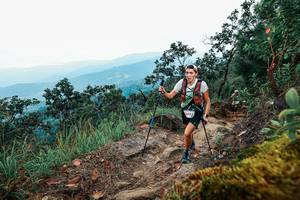 BIB: 
                            <button type="button" onclick="openModal(25414018)" class="btn btn-primary btn-sm float-right btn-popup" data-toggle="modal" data-target=".modal-high-quality">
                        <i class="fas fa-shopping-cart"></i> Add to Cart
                    </button>
                                            <button type="button" onclick="isThisMe(25414018, true)" class="btn btn-success btn-sm float-right btn-popup btn-isme hidden" data-toggle="tooltip" data-placement="bottom" title="นี่คือรูปของคุณใช่ไหม คลิกที่นี่เพื่อเอาเข้าอัลบั้ม">
                        <i class="fas fa-plus"></i> Add to album
                    </button>
                    <button type="button" onclick="isThisMe(25414018, false)" class="btn btn-warning btn-sm float-right btn-popup btn-isnotme hidden">
                        <i class="fas fa-ban"></i> Remove from album
                    </button>