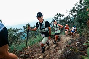 BIB: 
                            <button type="button" onclick="openModal(25423708)" class="btn btn-primary btn-sm float-right btn-popup" data-toggle="modal" data-target=".modal-high-quality">
                        <i class="fas fa-shopping-cart"></i> Add to Cart
                    </button>
                                            <button type="button" onclick="isThisMe(25423708, true)" class="btn btn-success btn-sm float-right btn-popup btn-isme hidden" data-toggle="tooltip" data-placement="bottom" title="นี่คือรูปของคุณใช่ไหม คลิกที่นี่เพื่อเอาเข้าอัลบั้ม">
                        <i class="fas fa-plus"></i> Add to album
                    </button>
                    <button type="button" onclick="isThisMe(25423708, false)" class="btn btn-warning btn-sm float-right btn-popup btn-isnotme hidden">
                        <i class="fas fa-ban"></i> Remove from album
                    </button>