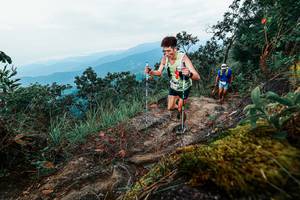 BIB: 
                            <button type="button" onclick="openModal(25407152)" class="btn btn-primary btn-sm float-right btn-popup" data-toggle="modal" data-target=".modal-high-quality">
                        <i class="fas fa-shopping-cart"></i> Add to Cart
                    </button>
                                            <button type="button" onclick="isThisMe(25407152, true)" class="btn btn-success btn-sm float-right btn-popup btn-isme hidden" data-toggle="tooltip" data-placement="bottom" title="นี่คือรูปของคุณใช่ไหม คลิกที่นี่เพื่อเอาเข้าอัลบั้ม">
                        <i class="fas fa-plus"></i> Add to album
                    </button>
                    <button type="button" onclick="isThisMe(25407152, false)" class="btn btn-warning btn-sm float-right btn-popup btn-isnotme hidden">
                        <i class="fas fa-ban"></i> Remove from album
                    </button>