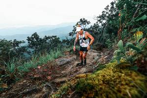 BIB: 
                            <button type="button" onclick="openModal(25403580)" class="btn btn-primary btn-sm float-right btn-popup" data-toggle="modal" data-target=".modal-high-quality">
                        <i class="fas fa-shopping-cart"></i> Add to Cart
                    </button>
                                            <button type="button" onclick="isThisMe(25403580, true)" class="btn btn-success btn-sm float-right btn-popup btn-isme hidden" data-toggle="tooltip" data-placement="bottom" title="นี่คือรูปของคุณใช่ไหม คลิกที่นี่เพื่อเอาเข้าอัลบั้ม">
                        <i class="fas fa-plus"></i> Add to album
                    </button>
                    <button type="button" onclick="isThisMe(25403580, false)" class="btn btn-warning btn-sm float-right btn-popup btn-isnotme hidden">
                        <i class="fas fa-ban"></i> Remove from album
                    </button>