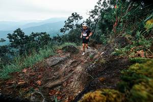 BIB: 
                            <button type="button" onclick="openModal(25402831)" class="btn btn-primary btn-sm float-right btn-popup" data-toggle="modal" data-target=".modal-high-quality">
                        <i class="fas fa-shopping-cart"></i> Add to Cart
                    </button>
                                            <button type="button" onclick="isThisMe(25402831, true)" class="btn btn-success btn-sm float-right btn-popup btn-isme hidden" data-toggle="tooltip" data-placement="bottom" title="นี่คือรูปของคุณใช่ไหม คลิกที่นี่เพื่อเอาเข้าอัลบั้ม">
                        <i class="fas fa-plus"></i> Add to album
                    </button>
                    <button type="button" onclick="isThisMe(25402831, false)" class="btn btn-warning btn-sm float-right btn-popup btn-isnotme hidden">
                        <i class="fas fa-ban"></i> Remove from album
                    </button>