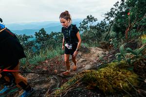 BIB: 
                            <button type="button" onclick="openModal(25407151)" class="btn btn-primary btn-sm float-right btn-popup" data-toggle="modal" data-target=".modal-high-quality">
                        <i class="fas fa-shopping-cart"></i> Add to Cart
                    </button>
                                            <button type="button" onclick="isThisMe(25407151, true)" class="btn btn-success btn-sm float-right btn-popup btn-isme hidden" data-toggle="tooltip" data-placement="bottom" title="นี่คือรูปของคุณใช่ไหม คลิกที่นี่เพื่อเอาเข้าอัลบั้ม">
                        <i class="fas fa-plus"></i> Add to album
                    </button>
                    <button type="button" onclick="isThisMe(25407151, false)" class="btn btn-warning btn-sm float-right btn-popup btn-isnotme hidden">
                        <i class="fas fa-ban"></i> Remove from album
                    </button>