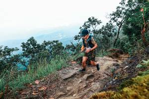 BIB: 
                            <button type="button" onclick="openModal(25418575)" class="btn btn-primary btn-sm float-right btn-popup" data-toggle="modal" data-target=".modal-high-quality">
                        <i class="fas fa-shopping-cart"></i> Add to Cart
                    </button>
                                            <button type="button" onclick="isThisMe(25418575, true)" class="btn btn-success btn-sm float-right btn-popup btn-isme hidden" data-toggle="tooltip" data-placement="bottom" title="นี่คือรูปของคุณใช่ไหม คลิกที่นี่เพื่อเอาเข้าอัลบั้ม">
                        <i class="fas fa-plus"></i> Add to album
                    </button>
                    <button type="button" onclick="isThisMe(25418575, false)" class="btn btn-warning btn-sm float-right btn-popup btn-isnotme hidden">
                        <i class="fas fa-ban"></i> Remove from album
                    </button>