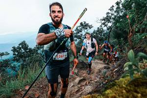 BIB: 
                            <button type="button" onclick="openModal(25415591)" class="btn btn-primary btn-sm float-right btn-popup" data-toggle="modal" data-target=".modal-high-quality">
                        <i class="fas fa-shopping-cart"></i> Add to Cart
                    </button>
                                            <button type="button" onclick="isThisMe(25415591, true)" class="btn btn-success btn-sm float-right btn-popup btn-isme hidden" data-toggle="tooltip" data-placement="bottom" title="นี่คือรูปของคุณใช่ไหม คลิกที่นี่เพื่อเอาเข้าอัลบั้ม">
                        <i class="fas fa-plus"></i> Add to album
                    </button>
                    <button type="button" onclick="isThisMe(25415591, false)" class="btn btn-warning btn-sm float-right btn-popup btn-isnotme hidden">
                        <i class="fas fa-ban"></i> Remove from album
                    </button>