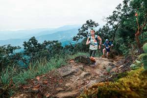 BIB: 
                            <button type="button" onclick="openModal(25413452)" class="btn btn-primary btn-sm float-right btn-popup" data-toggle="modal" data-target=".modal-high-quality">
                        <i class="fas fa-shopping-cart"></i> Add to Cart
                    </button>
                                            <button type="button" onclick="isThisMe(25413452, true)" class="btn btn-success btn-sm float-right btn-popup btn-isme hidden" data-toggle="tooltip" data-placement="bottom" title="นี่คือรูปของคุณใช่ไหม คลิกที่นี่เพื่อเอาเข้าอัลบั้ม">
                        <i class="fas fa-plus"></i> Add to album
                    </button>
                    <button type="button" onclick="isThisMe(25413452, false)" class="btn btn-warning btn-sm float-right btn-popup btn-isnotme hidden">
                        <i class="fas fa-ban"></i> Remove from album
                    </button>