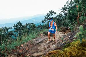 BIB: 
                            <button type="button" onclick="openModal(25414841)" class="btn btn-primary btn-sm float-right btn-popup" data-toggle="modal" data-target=".modal-high-quality">
                        <i class="fas fa-shopping-cart"></i> Add to Cart
                    </button>
                                            <button type="button" onclick="isThisMe(25414841, true)" class="btn btn-success btn-sm float-right btn-popup btn-isme hidden" data-toggle="tooltip" data-placement="bottom" title="นี่คือรูปของคุณใช่ไหม คลิกที่นี่เพื่อเอาเข้าอัลบั้ม">
                        <i class="fas fa-plus"></i> Add to album
                    </button>
                    <button type="button" onclick="isThisMe(25414841, false)" class="btn btn-warning btn-sm float-right btn-popup btn-isnotme hidden">
                        <i class="fas fa-ban"></i> Remove from album
                    </button>