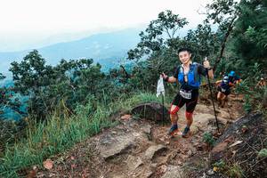 BIB: 
                            <button type="button" onclick="openModal(25424721)" class="btn btn-primary btn-sm float-right btn-popup" data-toggle="modal" data-target=".modal-high-quality">
                        <i class="fas fa-shopping-cart"></i> Add to Cart
                    </button>
                                            <button type="button" onclick="isThisMe(25424721, true)" class="btn btn-success btn-sm float-right btn-popup btn-isme hidden" data-toggle="tooltip" data-placement="bottom" title="นี่คือรูปของคุณใช่ไหม คลิกที่นี่เพื่อเอาเข้าอัลบั้ม">
                        <i class="fas fa-plus"></i> Add to album
                    </button>
                    <button type="button" onclick="isThisMe(25424721, false)" class="btn btn-warning btn-sm float-right btn-popup btn-isnotme hidden">
                        <i class="fas fa-ban"></i> Remove from album
                    </button>