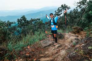 BIB: 
                            <button type="button" onclick="openModal(25409238)" class="btn btn-primary btn-sm float-right btn-popup" data-toggle="modal" data-target=".modal-high-quality">
                        <i class="fas fa-shopping-cart"></i> Add to Cart
                    </button>
                                            <button type="button" onclick="isThisMe(25409238, true)" class="btn btn-success btn-sm float-right btn-popup btn-isme hidden" data-toggle="tooltip" data-placement="bottom" title="นี่คือรูปของคุณใช่ไหม คลิกที่นี่เพื่อเอาเข้าอัลบั้ม">
                        <i class="fas fa-plus"></i> Add to album
                    </button>
                    <button type="button" onclick="isThisMe(25409238, false)" class="btn btn-warning btn-sm float-right btn-popup btn-isnotme hidden">
                        <i class="fas fa-ban"></i> Remove from album
                    </button>