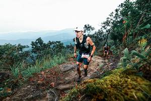 BIB: 
                            <button type="button" onclick="openModal(25403961)" class="btn btn-primary btn-sm float-right btn-popup" data-toggle="modal" data-target=".modal-high-quality">
                        <i class="fas fa-shopping-cart"></i> Add to Cart
                    </button>
                                            <button type="button" onclick="isThisMe(25403961, true)" class="btn btn-success btn-sm float-right btn-popup btn-isme hidden" data-toggle="tooltip" data-placement="bottom" title="นี่คือรูปของคุณใช่ไหม คลิกที่นี่เพื่อเอาเข้าอัลบั้ม">
                        <i class="fas fa-plus"></i> Add to album
                    </button>
                    <button type="button" onclick="isThisMe(25403961, false)" class="btn btn-warning btn-sm float-right btn-popup btn-isnotme hidden">
                        <i class="fas fa-ban"></i> Remove from album
                    </button>