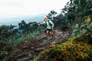 BIB: 
                            <button type="button" onclick="openModal(25403538)" class="btn btn-primary btn-sm float-right btn-popup" data-toggle="modal" data-target=".modal-high-quality">
                        <i class="fas fa-shopping-cart"></i> Add to Cart
                    </button>
                                            <button type="button" onclick="isThisMe(25403538, true)" class="btn btn-success btn-sm float-right btn-popup btn-isme hidden" data-toggle="tooltip" data-placement="bottom" title="นี่คือรูปของคุณใช่ไหม คลิกที่นี่เพื่อเอาเข้าอัลบั้ม">
                        <i class="fas fa-plus"></i> Add to album
                    </button>
                    <button type="button" onclick="isThisMe(25403538, false)" class="btn btn-warning btn-sm float-right btn-popup btn-isnotme hidden">
                        <i class="fas fa-ban"></i> Remove from album
                    </button>