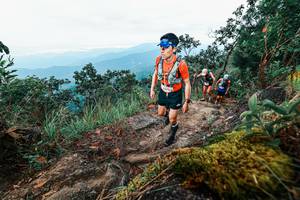 BIB: 
                            <button type="button" onclick="openModal(25407003)" class="btn btn-primary btn-sm float-right btn-popup" data-toggle="modal" data-target=".modal-high-quality">
                        <i class="fas fa-shopping-cart"></i> Add to Cart
                    </button>
                                            <button type="button" onclick="isThisMe(25407003, true)" class="btn btn-success btn-sm float-right btn-popup btn-isme hidden" data-toggle="tooltip" data-placement="bottom" title="นี่คือรูปของคุณใช่ไหม คลิกที่นี่เพื่อเอาเข้าอัลบั้ม">
                        <i class="fas fa-plus"></i> Add to album
                    </button>
                    <button type="button" onclick="isThisMe(25407003, false)" class="btn btn-warning btn-sm float-right btn-popup btn-isnotme hidden">
                        <i class="fas fa-ban"></i> Remove from album
                    </button>