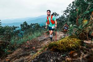 BIB: 
                            <button type="button" onclick="openModal(25407316)" class="btn btn-primary btn-sm float-right btn-popup" data-toggle="modal" data-target=".modal-high-quality">
                        <i class="fas fa-shopping-cart"></i> Add to Cart
                    </button>
                                            <button type="button" onclick="isThisMe(25407316, true)" class="btn btn-success btn-sm float-right btn-popup btn-isme hidden" data-toggle="tooltip" data-placement="bottom" title="นี่คือรูปของคุณใช่ไหม คลิกที่นี่เพื่อเอาเข้าอัลบั้ม">
                        <i class="fas fa-plus"></i> Add to album
                    </button>
                    <button type="button" onclick="isThisMe(25407316, false)" class="btn btn-warning btn-sm float-right btn-popup btn-isnotme hidden">
                        <i class="fas fa-ban"></i> Remove from album
                    </button>