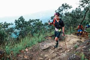 BIB: 
                            <button type="button" onclick="openModal(25425516)" class="btn btn-primary btn-sm float-right btn-popup" data-toggle="modal" data-target=".modal-high-quality">
                        <i class="fas fa-shopping-cart"></i> Add to Cart
                    </button>
                                            <button type="button" onclick="isThisMe(25425516, true)" class="btn btn-success btn-sm float-right btn-popup btn-isme hidden" data-toggle="tooltip" data-placement="bottom" title="นี่คือรูปของคุณใช่ไหม คลิกที่นี่เพื่อเอาเข้าอัลบั้ม">
                        <i class="fas fa-plus"></i> Add to album
                    </button>
                    <button type="button" onclick="isThisMe(25425516, false)" class="btn btn-warning btn-sm float-right btn-popup btn-isnotme hidden">
                        <i class="fas fa-ban"></i> Remove from album
                    </button>