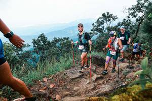 BIB: 
                            <button type="button" onclick="openModal(25416508)" class="btn btn-primary btn-sm float-right btn-popup" data-toggle="modal" data-target=".modal-high-quality">
                        <i class="fas fa-shopping-cart"></i> Add to Cart
                    </button>
                                            <button type="button" onclick="isThisMe(25416508, true)" class="btn btn-success btn-sm float-right btn-popup btn-isme hidden" data-toggle="tooltip" data-placement="bottom" title="นี่คือรูปของคุณใช่ไหม คลิกที่นี่เพื่อเอาเข้าอัลบั้ม">
                        <i class="fas fa-plus"></i> Add to album
                    </button>
                    <button type="button" onclick="isThisMe(25416508, false)" class="btn btn-warning btn-sm float-right btn-popup btn-isnotme hidden">
                        <i class="fas fa-ban"></i> Remove from album
                    </button>