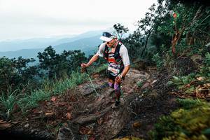 BIB: 
                            <button type="button" onclick="openModal(25402795)" class="btn btn-primary btn-sm float-right btn-popup" data-toggle="modal" data-target=".modal-high-quality">
                        <i class="fas fa-shopping-cart"></i> Add to Cart
                    </button>
                                            <button type="button" onclick="isThisMe(25402795, true)" class="btn btn-success btn-sm float-right btn-popup btn-isme hidden" data-toggle="tooltip" data-placement="bottom" title="นี่คือรูปของคุณใช่ไหม คลิกที่นี่เพื่อเอาเข้าอัลบั้ม">
                        <i class="fas fa-plus"></i> Add to album
                    </button>
                    <button type="button" onclick="isThisMe(25402795, false)" class="btn btn-warning btn-sm float-right btn-popup btn-isnotme hidden">
                        <i class="fas fa-ban"></i> Remove from album
                    </button>