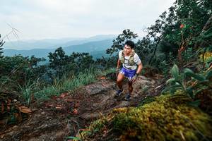 BIB: 
                            <button type="button" onclick="openModal(25403197)" class="btn btn-primary btn-sm float-right btn-popup" data-toggle="modal" data-target=".modal-high-quality">
                        <i class="fas fa-shopping-cart"></i> Add to Cart
                    </button>
                                            <button type="button" onclick="isThisMe(25403197, true)" class="btn btn-success btn-sm float-right btn-popup btn-isme hidden" data-toggle="tooltip" data-placement="bottom" title="นี่คือรูปของคุณใช่ไหม คลิกที่นี่เพื่อเอาเข้าอัลบั้ม">
                        <i class="fas fa-plus"></i> Add to album
                    </button>
                    <button type="button" onclick="isThisMe(25403197, false)" class="btn btn-warning btn-sm float-right btn-popup btn-isnotme hidden">
                        <i class="fas fa-ban"></i> Remove from album
                    </button>