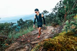 BIB: 
                            <button type="button" onclick="openModal(25408618)" class="btn btn-primary btn-sm float-right btn-popup" data-toggle="modal" data-target=".modal-high-quality">
                        <i class="fas fa-shopping-cart"></i> Add to Cart
                    </button>
                                            <button type="button" onclick="isThisMe(25408618, true)" class="btn btn-success btn-sm float-right btn-popup btn-isme hidden" data-toggle="tooltip" data-placement="bottom" title="นี่คือรูปของคุณใช่ไหม คลิกที่นี่เพื่อเอาเข้าอัลบั้ม">
                        <i class="fas fa-plus"></i> Add to album
                    </button>
                    <button type="button" onclick="isThisMe(25408618, false)" class="btn btn-warning btn-sm float-right btn-popup btn-isnotme hidden">
                        <i class="fas fa-ban"></i> Remove from album
                    </button>