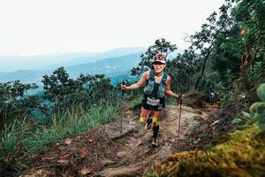 BIB: 
                            <button type="button" onclick="openModal(25413976)" class="btn btn-primary btn-sm float-right btn-popup" data-toggle="modal" data-target=".modal-high-quality">
                        <i class="fas fa-shopping-cart"></i> Add to Cart
                    </button>
                                            <button type="button" onclick="isThisMe(25413976, true)" class="btn btn-success btn-sm float-right btn-popup btn-isme hidden" data-toggle="tooltip" data-placement="bottom" title="นี่คือรูปของคุณใช่ไหม คลิกที่นี่เพื่อเอาเข้าอัลบั้ม">
                        <i class="fas fa-plus"></i> Add to album
                    </button>
                    <button type="button" onclick="isThisMe(25413976, false)" class="btn btn-warning btn-sm float-right btn-popup btn-isnotme hidden">
                        <i class="fas fa-ban"></i> Remove from album
                    </button>