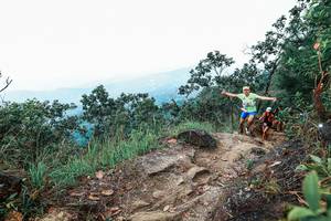 BIB: 
                            <button type="button" onclick="openModal(25423705)" class="btn btn-primary btn-sm float-right btn-popup" data-toggle="modal" data-target=".modal-high-quality">
                        <i class="fas fa-shopping-cart"></i> Add to Cart
                    </button>
                                            <button type="button" onclick="isThisMe(25423705, true)" class="btn btn-success btn-sm float-right btn-popup btn-isme hidden" data-toggle="tooltip" data-placement="bottom" title="นี่คือรูปของคุณใช่ไหม คลิกที่นี่เพื่อเอาเข้าอัลบั้ม">
                        <i class="fas fa-plus"></i> Add to album
                    </button>
                    <button type="button" onclick="isThisMe(25423705, false)" class="btn btn-warning btn-sm float-right btn-popup btn-isnotme hidden">
                        <i class="fas fa-ban"></i> Remove from album
                    </button>