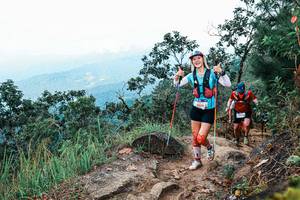 BIB: 
                            <button type="button" onclick="openModal(25418667)" class="btn btn-primary btn-sm float-right btn-popup" data-toggle="modal" data-target=".modal-high-quality">
                        <i class="fas fa-shopping-cart"></i> Add to Cart
                    </button>
                                            <button type="button" onclick="isThisMe(25418667, true)" class="btn btn-success btn-sm float-right btn-popup btn-isme hidden" data-toggle="tooltip" data-placement="bottom" title="นี่คือรูปของคุณใช่ไหม คลิกที่นี่เพื่อเอาเข้าอัลบั้ม">
                        <i class="fas fa-plus"></i> Add to album
                    </button>
                    <button type="button" onclick="isThisMe(25418667, false)" class="btn btn-warning btn-sm float-right btn-popup btn-isnotme hidden">
                        <i class="fas fa-ban"></i> Remove from album
                    </button>