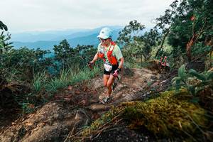 BIB: 
                            <button type="button" onclick="openModal(25407081)" class="btn btn-primary btn-sm float-right btn-popup" data-toggle="modal" data-target=".modal-high-quality">
                        <i class="fas fa-shopping-cart"></i> Add to Cart
                    </button>
                                            <button type="button" onclick="isThisMe(25407081, true)" class="btn btn-success btn-sm float-right btn-popup btn-isme hidden" data-toggle="tooltip" data-placement="bottom" title="นี่คือรูปของคุณใช่ไหม คลิกที่นี่เพื่อเอาเข้าอัลบั้ม">
                        <i class="fas fa-plus"></i> Add to album
                    </button>
                    <button type="button" onclick="isThisMe(25407081, false)" class="btn btn-warning btn-sm float-right btn-popup btn-isnotme hidden">
                        <i class="fas fa-ban"></i> Remove from album
                    </button>