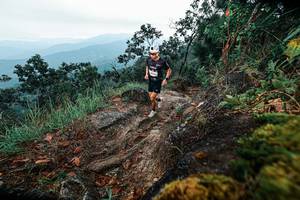 BIB: 
                            <button type="button" onclick="openModal(25402835)" class="btn btn-primary btn-sm float-right btn-popup" data-toggle="modal" data-target=".modal-high-quality">
                        <i class="fas fa-shopping-cart"></i> Add to Cart
                    </button>
                                            <button type="button" onclick="isThisMe(25402835, true)" class="btn btn-success btn-sm float-right btn-popup btn-isme hidden" data-toggle="tooltip" data-placement="bottom" title="นี่คือรูปของคุณใช่ไหม คลิกที่นี่เพื่อเอาเข้าอัลบั้ม">
                        <i class="fas fa-plus"></i> Add to album
                    </button>
                    <button type="button" onclick="isThisMe(25402835, false)" class="btn btn-warning btn-sm float-right btn-popup btn-isnotme hidden">
                        <i class="fas fa-ban"></i> Remove from album
                    </button>