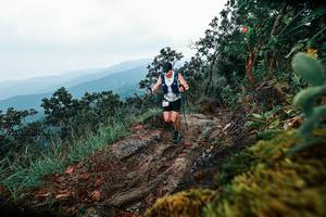 BIB: 
                            <button type="button" onclick="openModal(25403000)" class="btn btn-primary btn-sm float-right btn-popup" data-toggle="modal" data-target=".modal-high-quality">
                        <i class="fas fa-shopping-cart"></i> Add to Cart
                    </button>
                                            <button type="button" onclick="isThisMe(25403000, true)" class="btn btn-success btn-sm float-right btn-popup btn-isme hidden" data-toggle="tooltip" data-placement="bottom" title="นี่คือรูปของคุณใช่ไหม คลิกที่นี่เพื่อเอาเข้าอัลบั้ม">
                        <i class="fas fa-plus"></i> Add to album
                    </button>
                    <button type="button" onclick="isThisMe(25403000, false)" class="btn btn-warning btn-sm float-right btn-popup btn-isnotme hidden">
                        <i class="fas fa-ban"></i> Remove from album
                    </button>