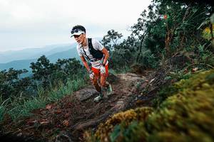 BIB: 
                            <button type="button" onclick="openModal(25402992)" class="btn btn-primary btn-sm float-right btn-popup" data-toggle="modal" data-target=".modal-high-quality">
                        <i class="fas fa-shopping-cart"></i> Add to Cart
                    </button>
                                            <button type="button" onclick="isThisMe(25402992, true)" class="btn btn-success btn-sm float-right btn-popup btn-isme hidden" data-toggle="tooltip" data-placement="bottom" title="นี่คือรูปของคุณใช่ไหม คลิกที่นี่เพื่อเอาเข้าอัลบั้ม">
                        <i class="fas fa-plus"></i> Add to album
                    </button>
                    <button type="button" onclick="isThisMe(25402992, false)" class="btn btn-warning btn-sm float-right btn-popup btn-isnotme hidden">
                        <i class="fas fa-ban"></i> Remove from album
                    </button>