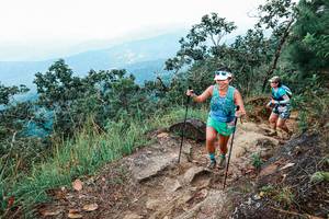 BIB: 
                            <button type="button" onclick="openModal(25424365)" class="btn btn-primary btn-sm float-right btn-popup" data-toggle="modal" data-target=".modal-high-quality">
                        <i class="fas fa-shopping-cart"></i> Add to Cart
                    </button>
                                            <button type="button" onclick="isThisMe(25424365, true)" class="btn btn-success btn-sm float-right btn-popup btn-isme hidden" data-toggle="tooltip" data-placement="bottom" title="นี่คือรูปของคุณใช่ไหม คลิกที่นี่เพื่อเอาเข้าอัลบั้ม">
                        <i class="fas fa-plus"></i> Add to album
                    </button>
                    <button type="button" onclick="isThisMe(25424365, false)" class="btn btn-warning btn-sm float-right btn-popup btn-isnotme hidden">
                        <i class="fas fa-ban"></i> Remove from album
                    </button>